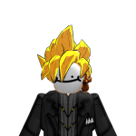 @hzbddbhzbx