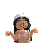 @ellen2405