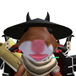 @roblox_user_285730001