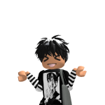 @DoYkHow2Bend