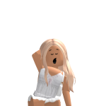 @hanaxlucia