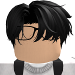 @mochoulis