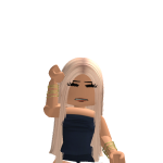@elwebqmal