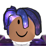 @ColinRowsTheBlox