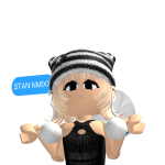 @Noobtheadmin