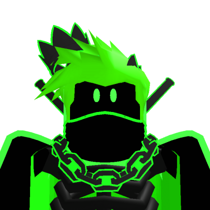 LegamerDu711