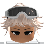 @BladedAKCraft