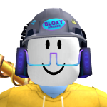 @McPeelFN_YT
