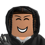 @1400blk_Jay