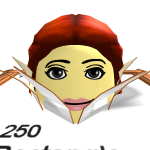 Saumeobeo