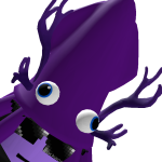 @bobertpm