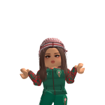 @xcutexgirlxalertx