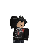 @0_pel