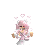 @soyesmeraldacg
