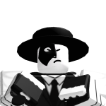 @AdmiralKizaruDAGOAT