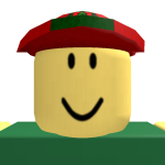 @Marcel798k
