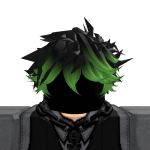 @OsitoOtakuGamer