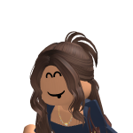 @XxSwaggy_SkyxX