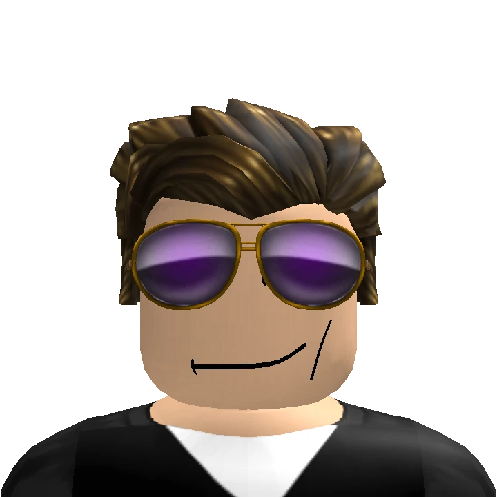 Shoyo_kun26's avatar