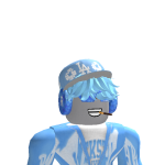 @X36kfbz