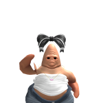 @zeger253