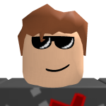 @coolothunder