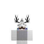 @tristanmarcun