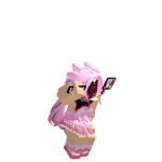 @re1me0w