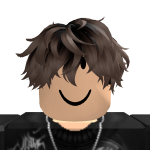 @Idkwhyimadethis1298
