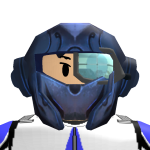 @bricksword