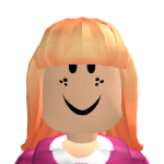 @CheesegodUwU