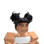 @xX_prinpoohxX
