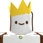 @Magestic_MarshmelIow