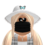 @dalmatian1143