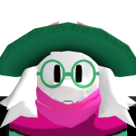 @Fullplayer9