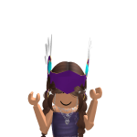 @KR4ISS