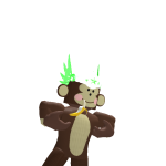 ILIKETOAST