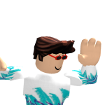 @Timeworp13