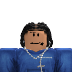 @Jasonkidjsj
