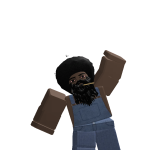 @TRAPAHOLICXD