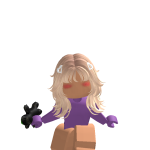 @Lapizzaemoltobuo