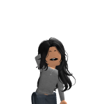 @notleahashe20206