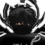 @oiweiufwifhwfhweofew
