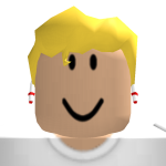 @formerlycool