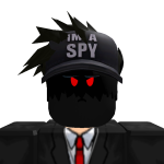 @ericknogueracraft