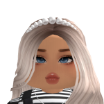 @Uniconsky19