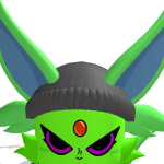 @mp4pander