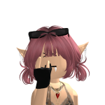 @Flamingothesecond22
