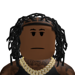 @Justman9000