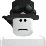 @mexicanninja123221